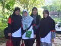 Tn 0019 DSC 5307